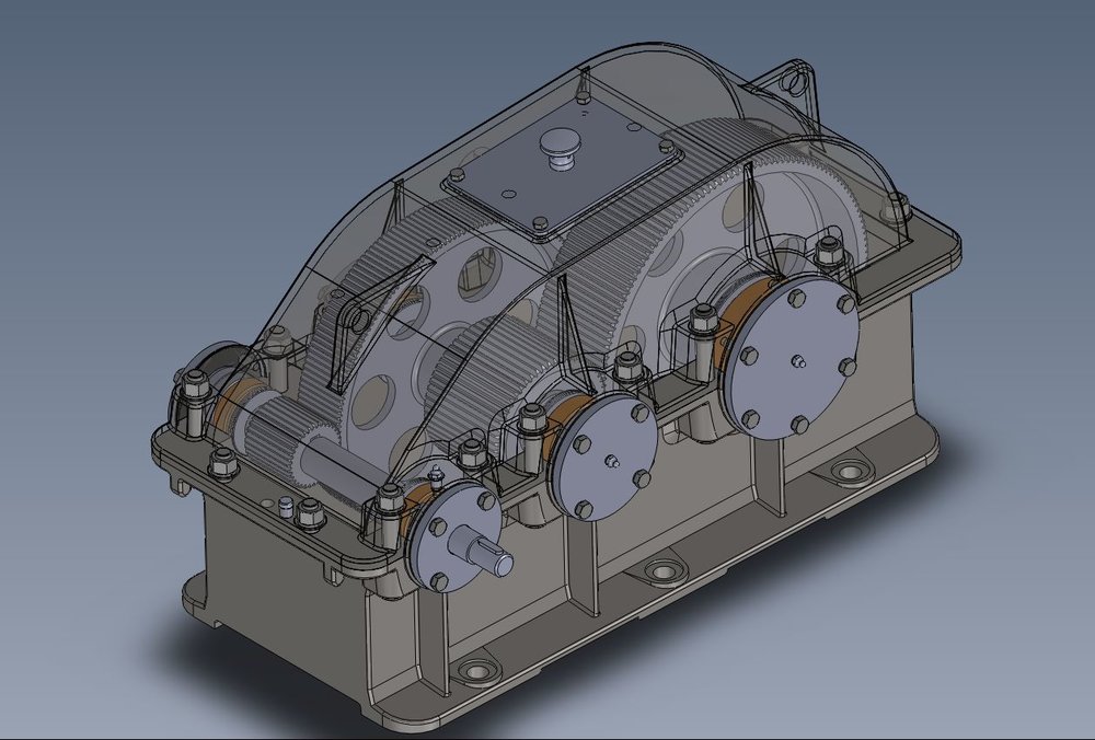 Khmelnytskyi National University Leverages SolidWorks to Provide Students with a Competitive Advantage